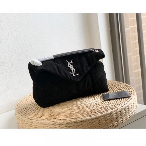 Repladies REP YSL MEDIUM SMALL LOULOU 0823